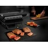 Grilis Tefal GC7P0810
