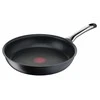 Keptuvė Tefal Excellence 24 cm