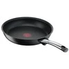 Keptuvė Tefal Excellence 26 cm