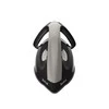 TEFAL garo stotis | SV6140 Express Easy | 2200 W | 1,7 l | 6 barai | Automatinis išjungimas | Vertikali garų funkcija | Kalkių valymo funkcija | Juodas/Plienas Pilkas