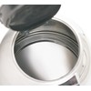 Tefal Virdulys Express KI170D, 1.7 l