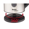 Tefal Virdulys Express KI170D, 1.7 l