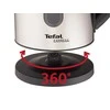 Tefal Virdulys Express KI170D, 1.7 l