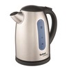 Tefal Virdulys Express KI170D, 1.7 l