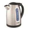 Tefal Virdulys Express KI170D, 1.7 l