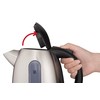 Tefal Virdulys Express KI170D, 1.7 l