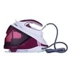 Tefal Express Protect SV9201E0 steam ironing station 2800 W 1.8 L Durilium AirGlide Autoclean soleplate Violetinė, Baltas
