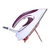 Tefal Express Protect SV9201E0 steam ironing station 2800 W 1.8 L Durilium AirGlide Autoclean soleplate Violetinė, Baltas