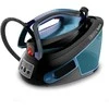 Lyginimo Tefal Express Vision SV8151E0 | 2800 W | 1.8 L | 7 bar | Mėlyna/Juoda