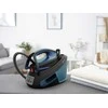 Lyginimo Tefal Express Vision SV8151E0 | 2800 W | 1.8 L | 7 bar | Mėlyna/Juoda