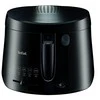 Fritiūrinė Tefal FF1078,  2 l, 1k g,1900 W