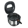 Gruzdintuvė TEFAL Filtra One Inox FF 175