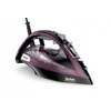TEFAL FV 9835 ULTIMATE PRE IRON