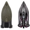 TEFAL FV 9835 ULTIMATE PRE IRON