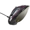 TEFAL FV 9835 ULTIMATE PRE IRON