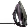 TEFAL FV 9835 ULTIMATE PRE IRON