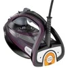 TEFAL FV 9835 ULTIMATE PRE IRON