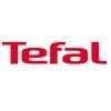 Garų lygintuvas Tefal Ultimate Pure FV9845E0 | 3200 W | Vandens talpa 350 ml | Juogas/rausvai auksinis