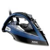 TEFAL FV9848E0 lygintuvas