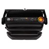 Elektrinis grilius Tefal GC 7128