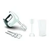 Rankinis mikseris Tefal Prep'Mix+ HT461138