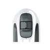 Rankinis mikseris Tefal Prep'Mix+ HT461138