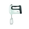 Rankinis mikseris Tefal Prep'Mix+ HT461138