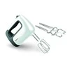 Rankinis mikseris Tefal Prep'Mix+ HT461138