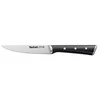 Tefal Set blokas + peiliai 5 vnt. (K232S574)