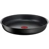 Frying pan Tefal INGENIO UNLIMITED. 24 cm. aliuminio