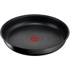 Frying pan Tefal INGENIO UNLIMITED. 24 cm. aliuminio