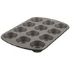 Tefal Easybake 12 mafini 38 x 27 cm - Mafinu forma