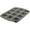 Tefal Tefal Easybake 12 mafini 38 x 27 cm - Mafinu forma