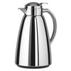 Tefal K30320 vacuum flask 1 L Nerūdijantis plienas