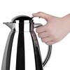 Tefal K30320 vacuum flask 1 L Nerūdijantis plienas