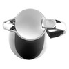 Tefal K30320 vacuum flask 1 L Nerūdijantis plienas