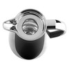 Tefal K30320 vacuum flask 1 L Nerūdijantis plienas