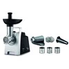 Mėsmalė Tefal HV1, NE108831, 1400W, juodos spalvos