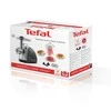Mėsmalė TEFAL Meat Mincer | NE688 | Pilkas | 2200 W | Greičių skaičius 1 | Throughput (kg/min) 4.5