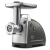 Mėsmalė TEFAL Meat Mincer | NE688 | Pilkas | 2200 W | Greičių skaičius 1 | Throughput (kg/min) 4.5