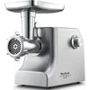 NULL Mėsmalė - Tefal NE858D38 Sidabrinis
