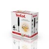 RANKINIS Blenderis TEFAL HB641838
