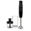 RANKINIS Blenderis TEFAL HB641838