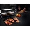 Grilis TEFAL GC760D ELITE XL
