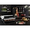 Grilis TEFAL GC760D ELITE XL