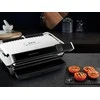 Grilis TEFAL GC760D ELITE XL