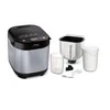 Duonkepė Tefal PF240E38