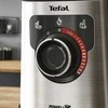 Kokteilinė Tefal BL871D31