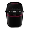 Duonkepė TEFAL PF220838 Bread Maker (Juoda)