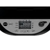 TEFAL | Duonkepė | PF251835 Skausmas ir tresoriai | Galia 700 W | Programų skaičius 20 | Ekranas LCD | Juodas